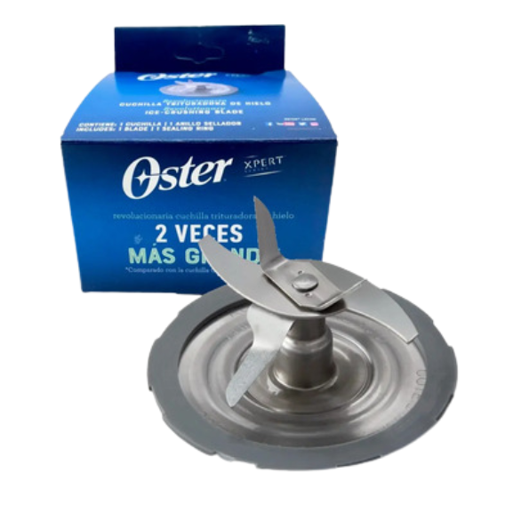 Cuchilla Oster XPERT