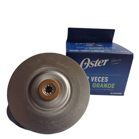 Cuchilla Oster XPERT