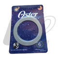 Empaque Oster Blister para Licuadora