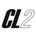 Comercial L2 – Inicio
