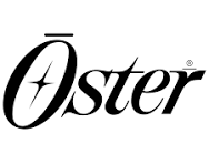 Oster