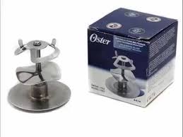Cuchilla Oster Doble Nivel para Batidos