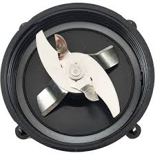 Cuchilla Oster ACTIFIT+ S-Blade Serie Personal XPERT