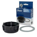 Rosca de Base Oster para Licuadora