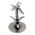 Cuchilla ROSAN doble compatible con Oster